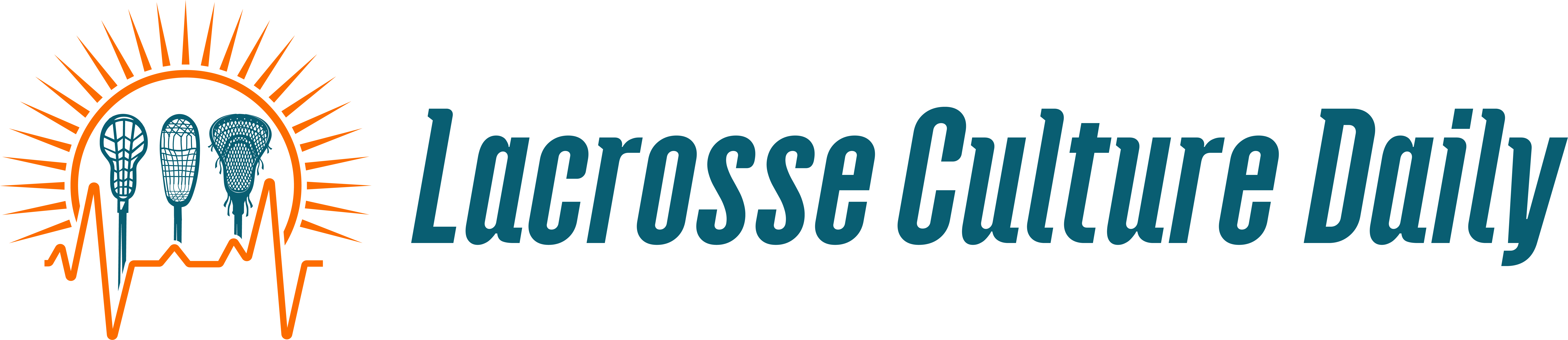 Lacrosse Culture Daily