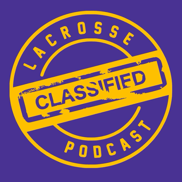 Lax Class Episode 353: Minto + Prezzy With Pat Gregoire
