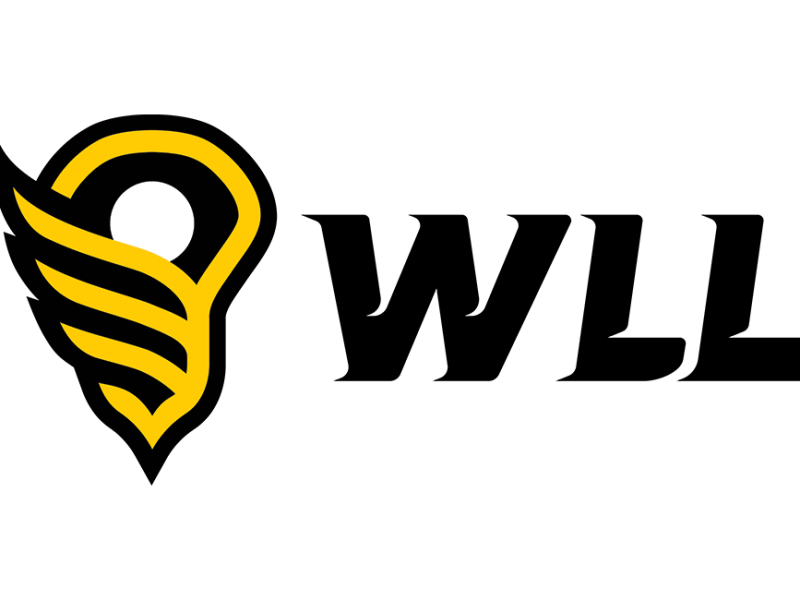 WLL To Play Full Season of 10 v 10 Format in 2026