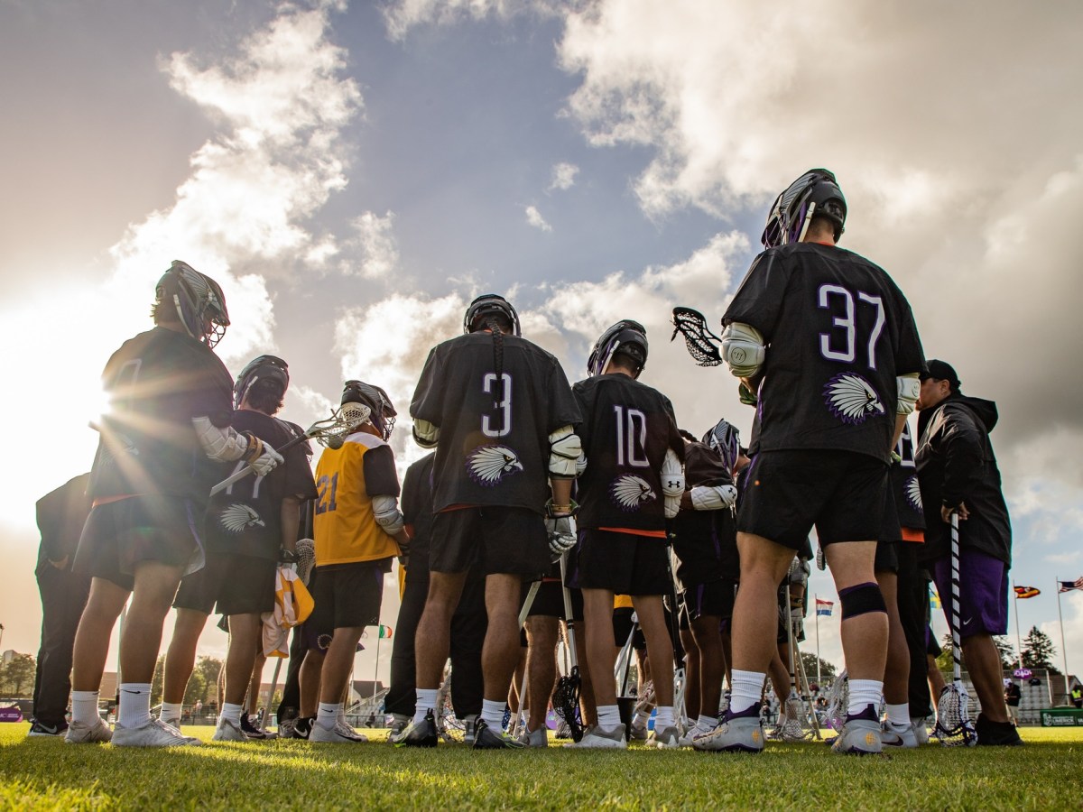 Previewing the Haudenosaunee Nationals Roster for the 2025 World Lacrosse U20 Championship